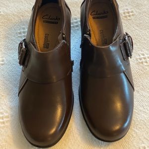 Clark’s women’s shoes